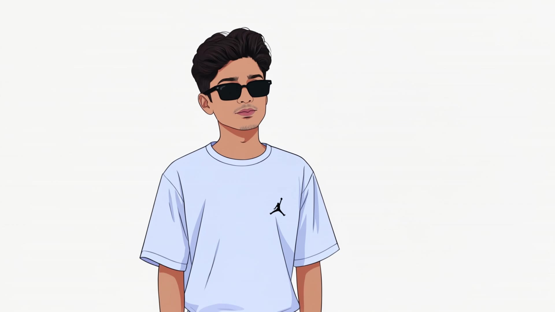 Kling AI work 309801913615632 - ai art generator from photo AI video
