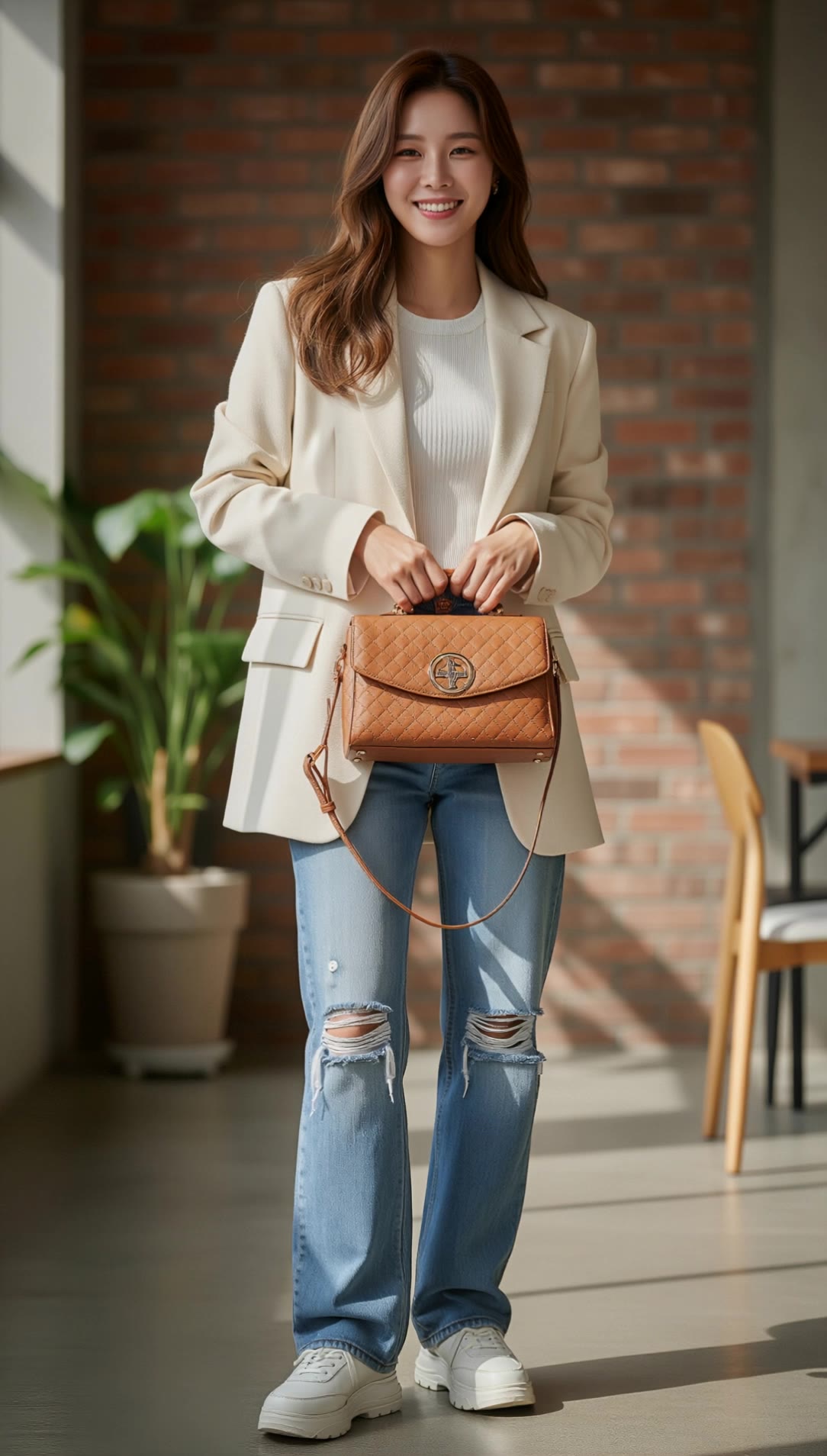 work cover