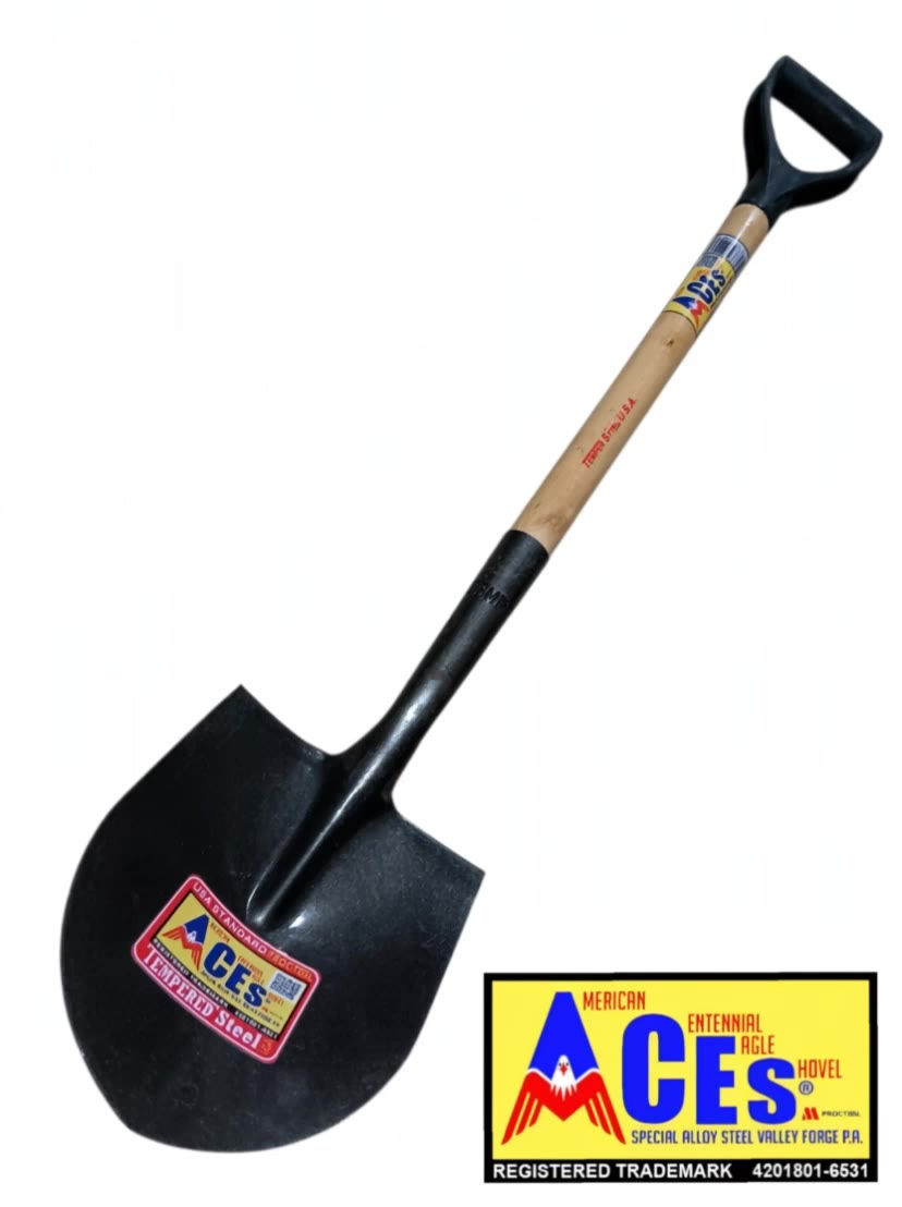 Kling AI work 315139493528826 - merchandise maker AI video