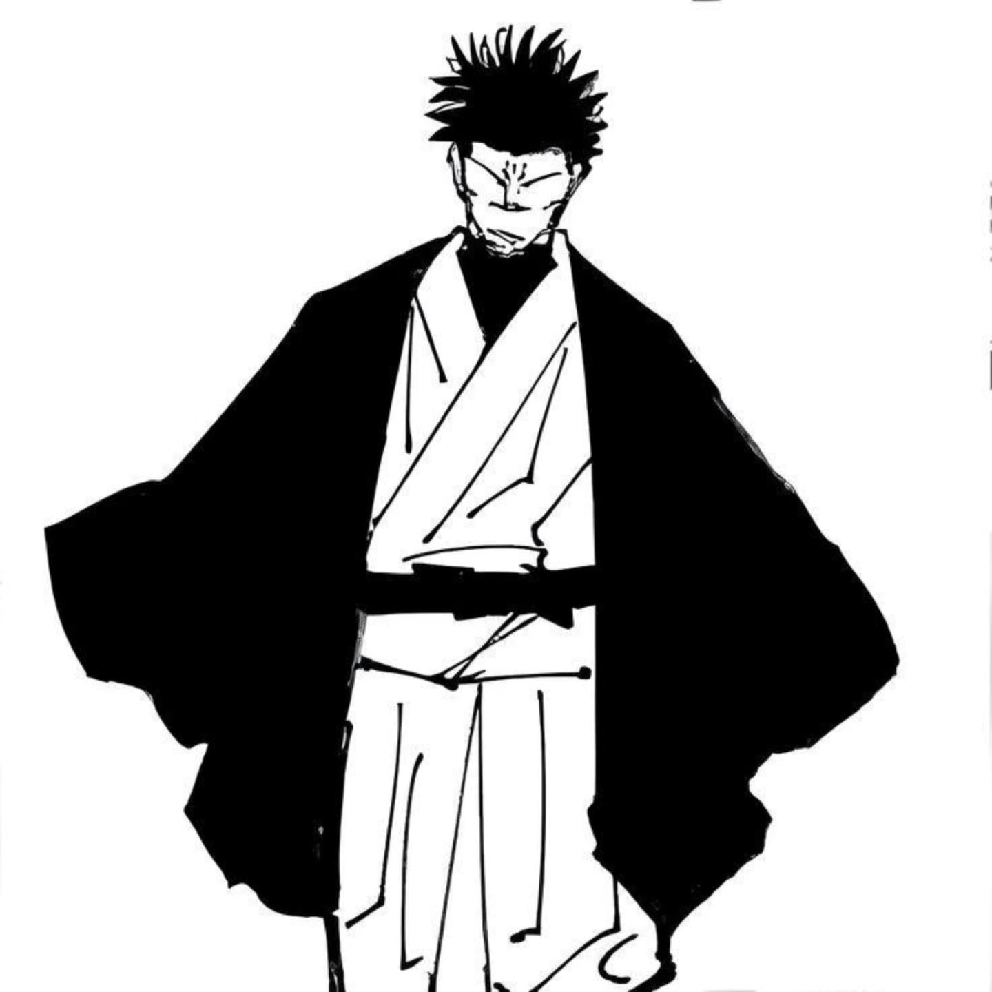 Kling AI work 307114850537492 - manga banner design AI video
