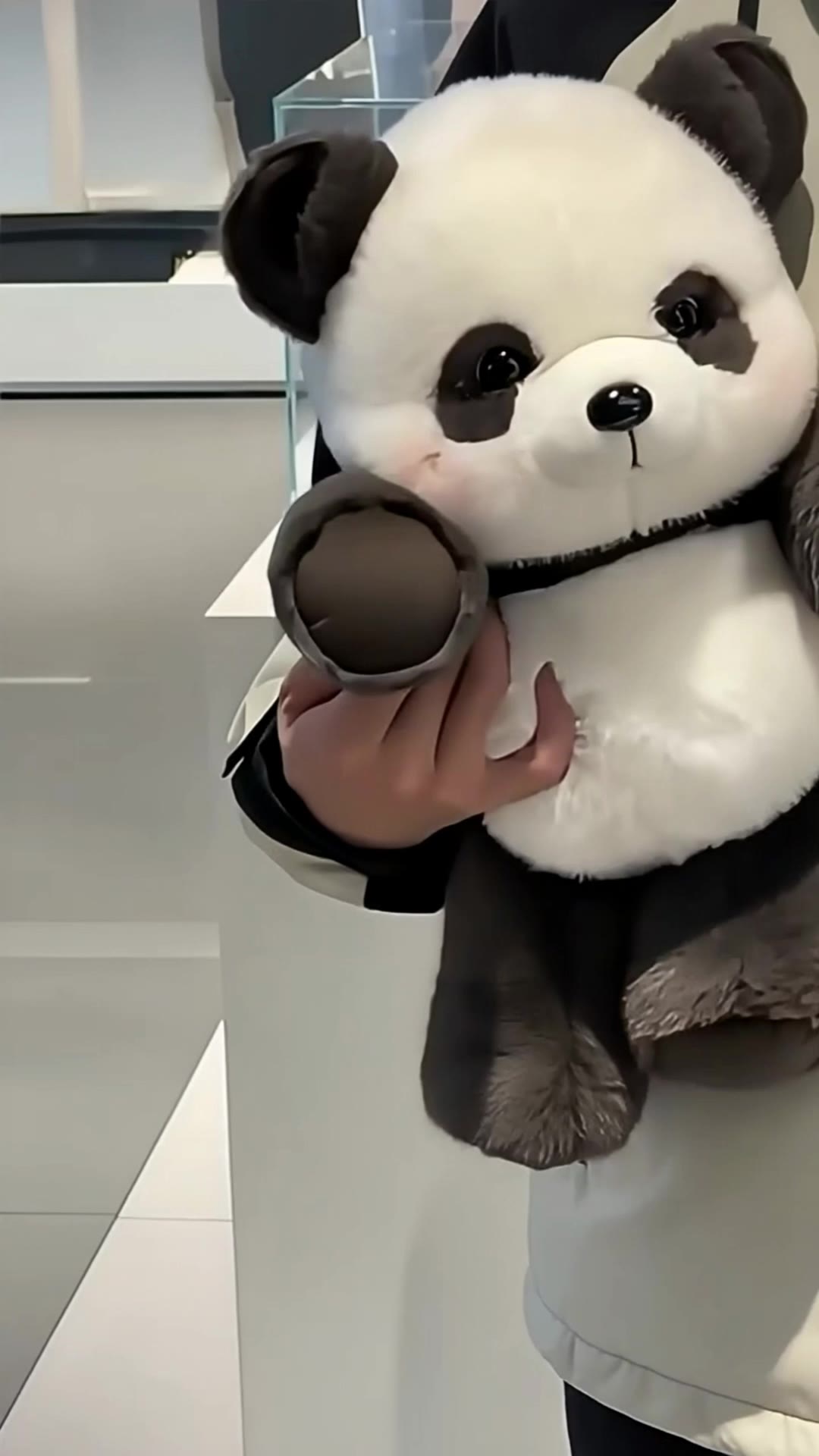 Kling AI work 312821075525654 - do tiktok videos monetized views AI video