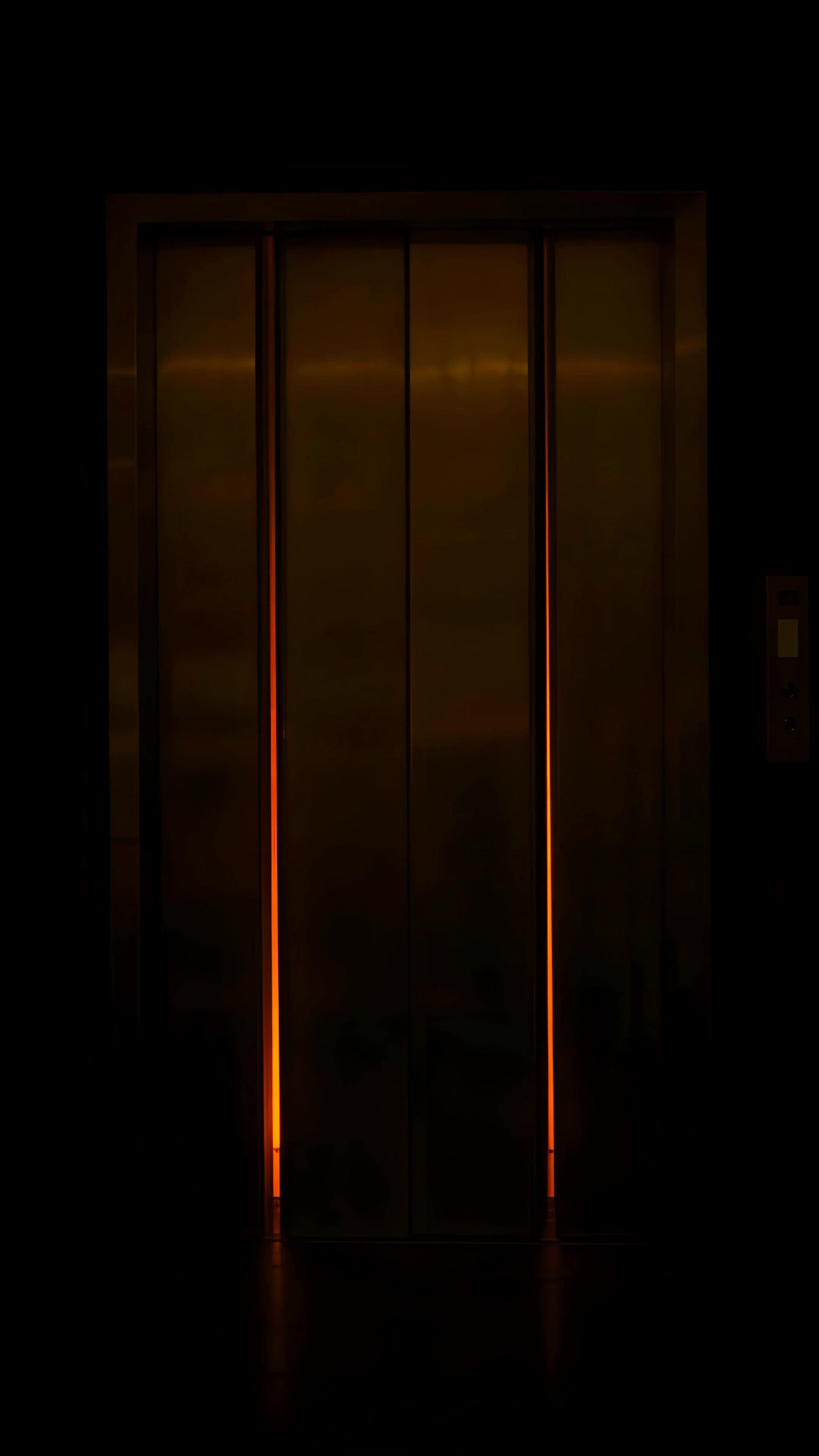 work cover