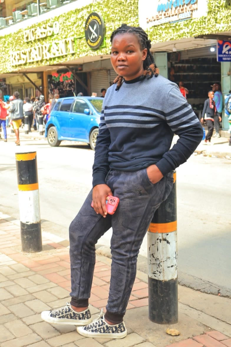 work cover