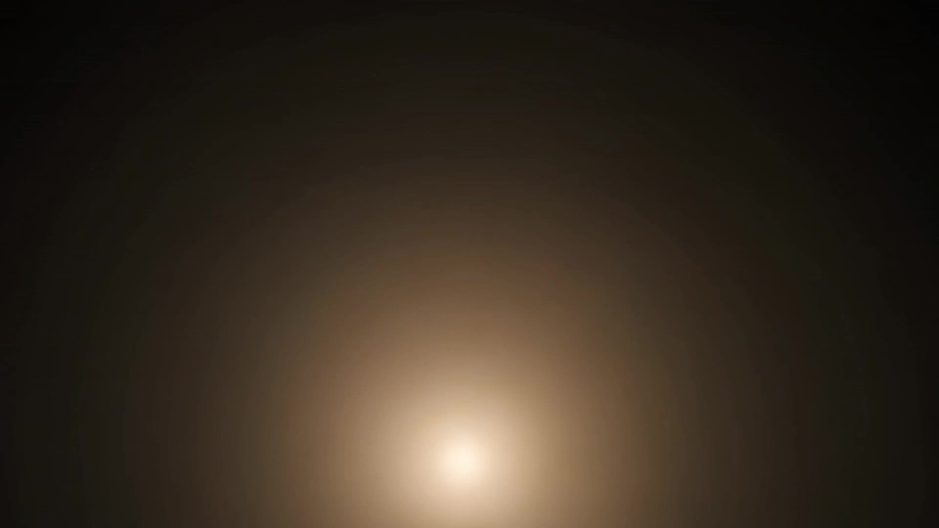 SPLP LOGO - logo animation ai AI video