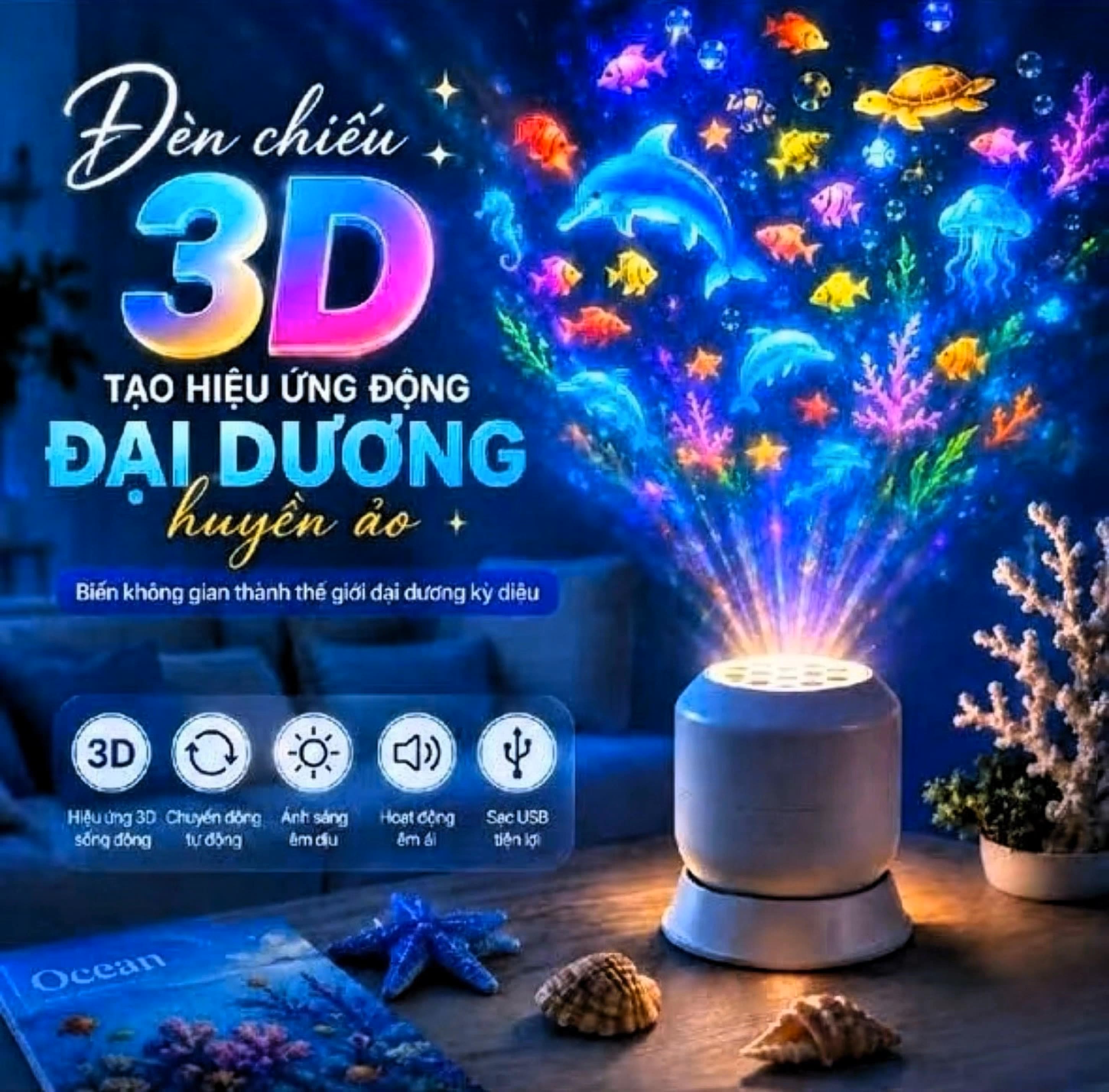 Kling AI work 318561798617787 - trẻ em ai animation AI video
