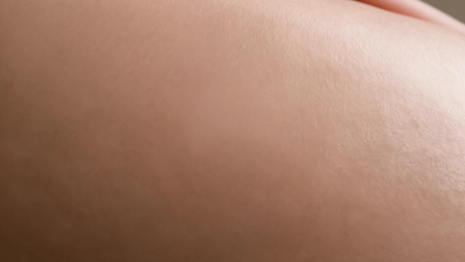 sirum shot - ml in a shot AI video