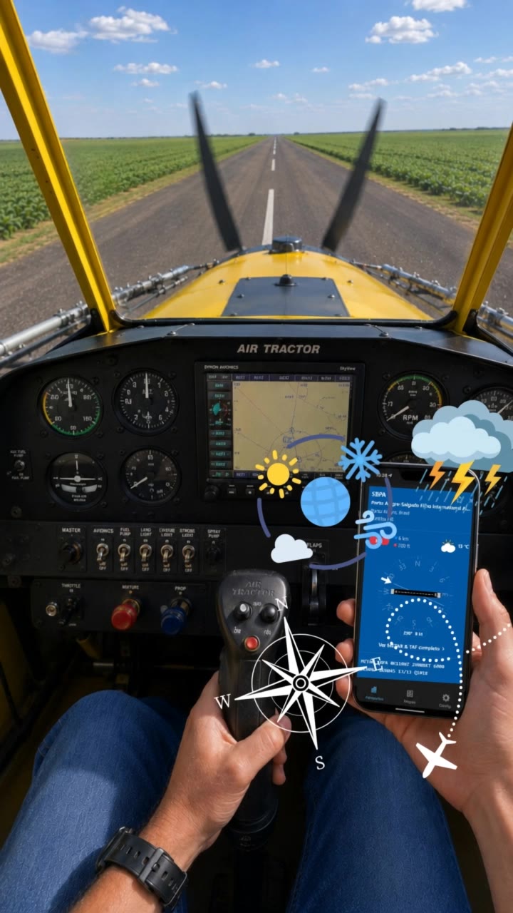 agrobusiness pilot - best ai image generator websites AI video