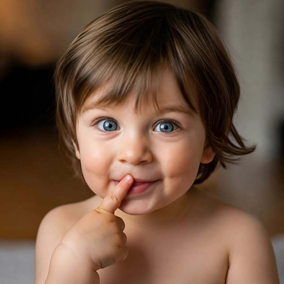 Kling AI work 313150819615582 - ai baby video maker free AI video