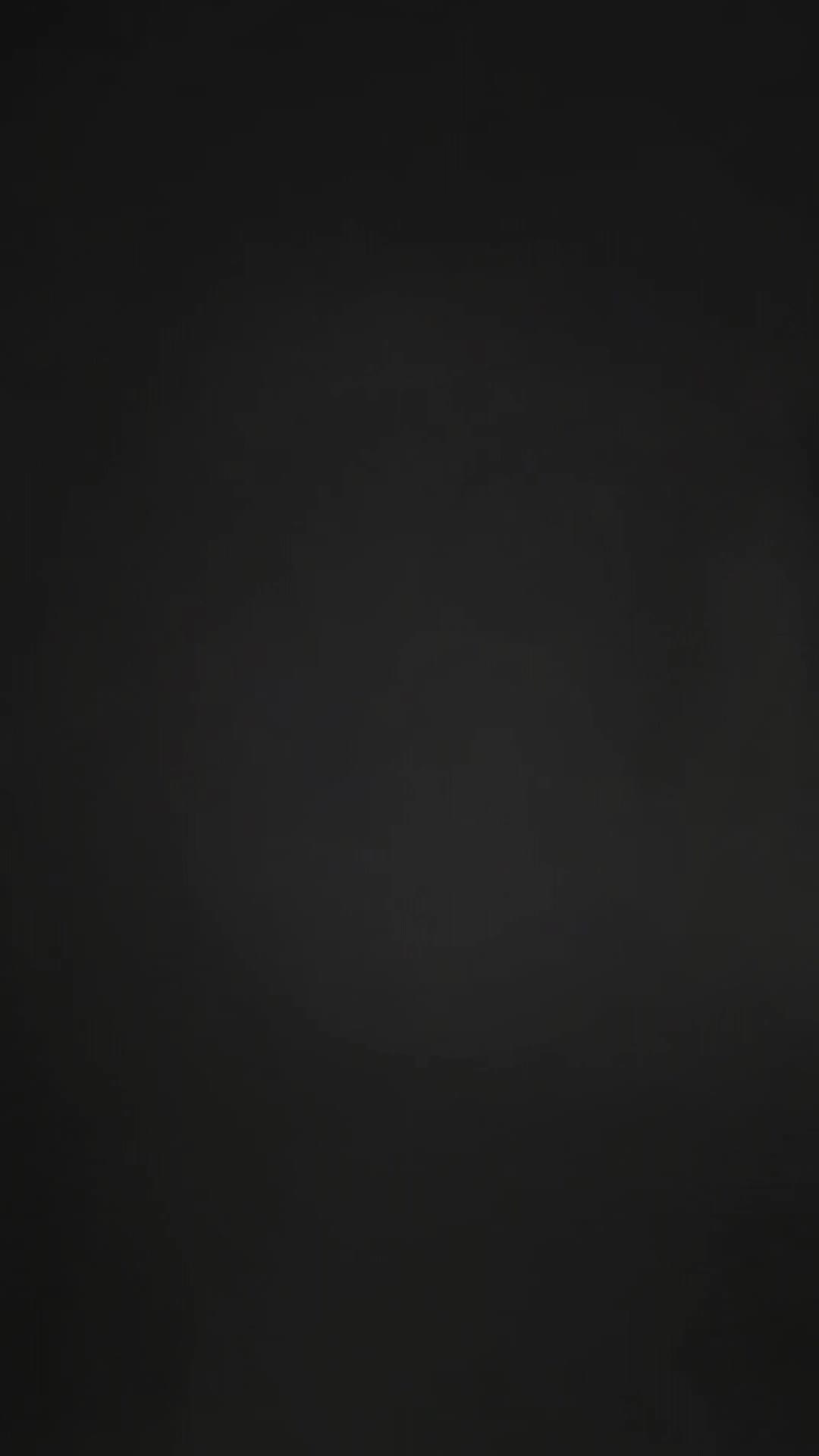 Kling AI work 318382325664852 - logo animation ai AI video