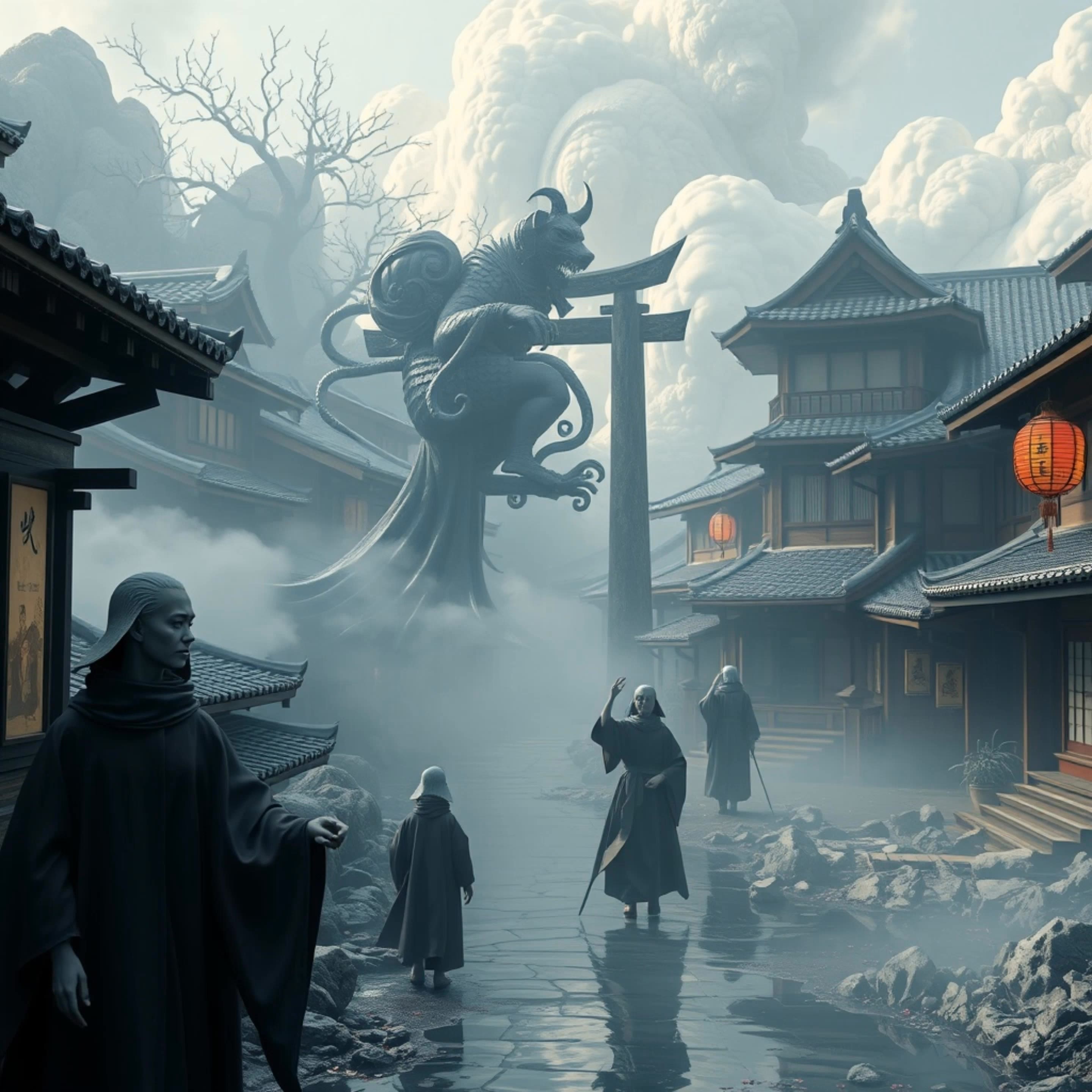 Kling AI work 320067285665074 - media monks AI video