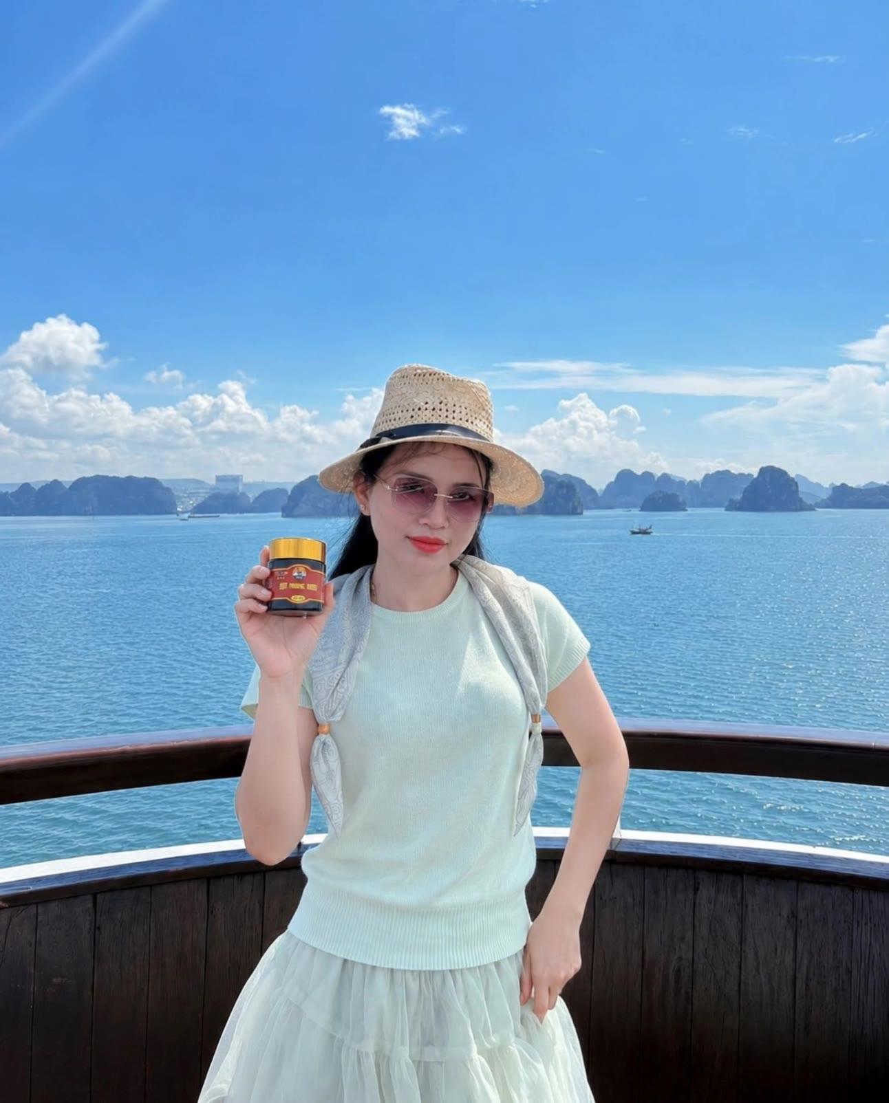 Kling AI work 316185845666289 - nhung video AI video