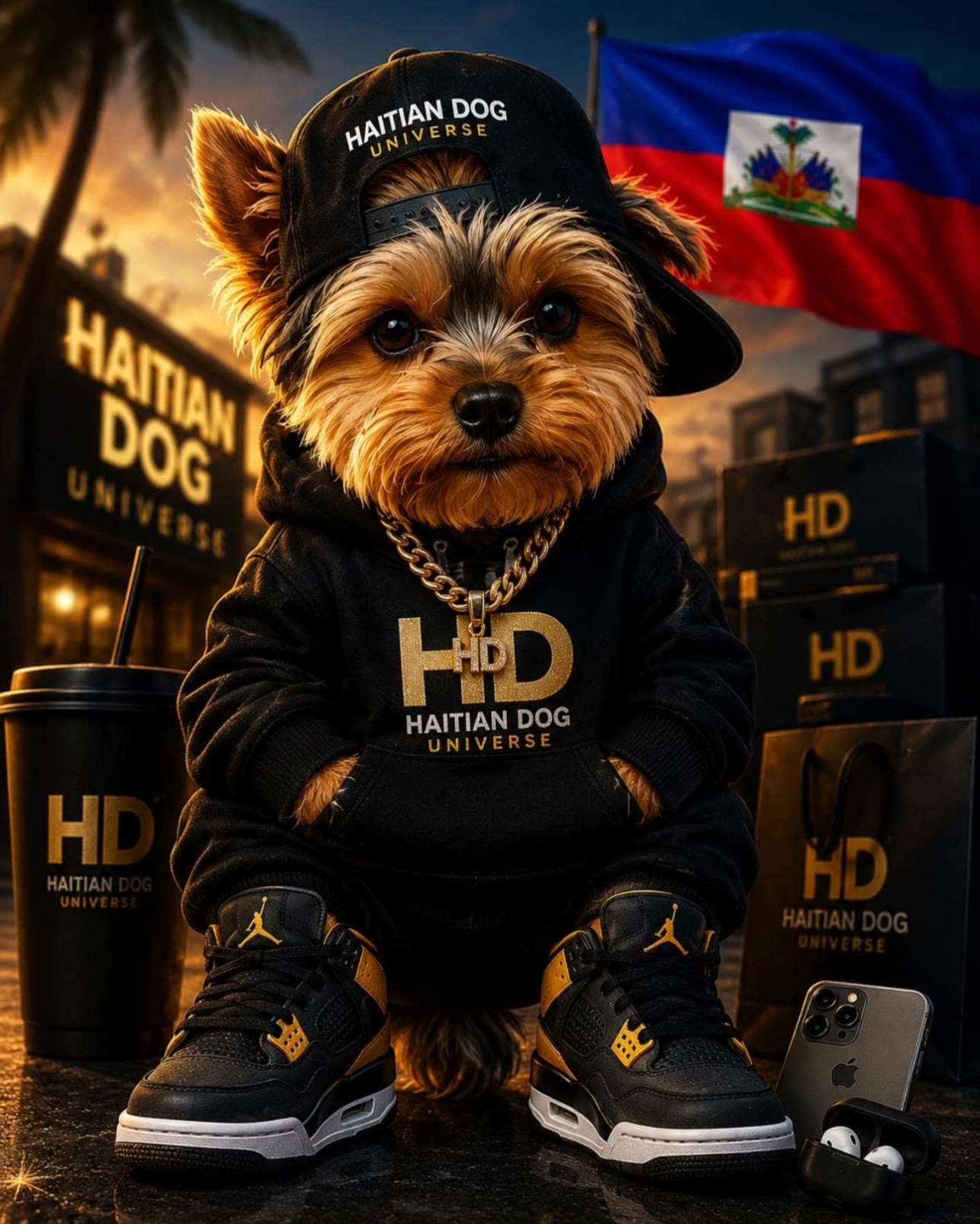 work cover