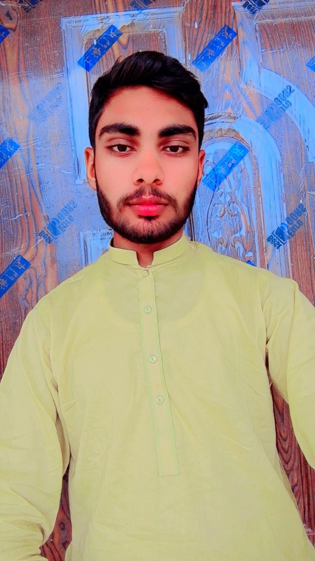 Kling AI work 308385185500762 - summer shade AI video