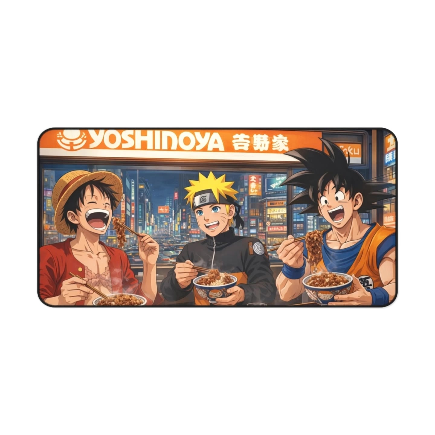 Kling AI work 311452115617744 - pastel de goku AI video