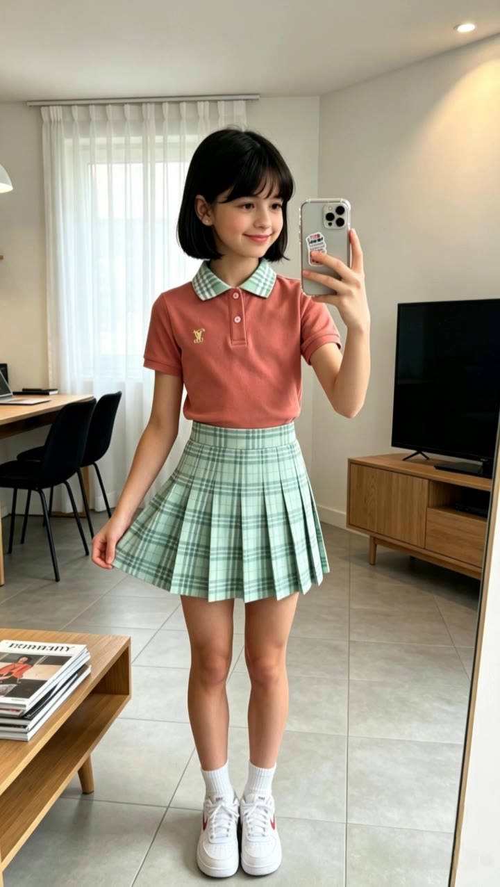 Kling AI work 317173814508338 - tiktok ai video AI video