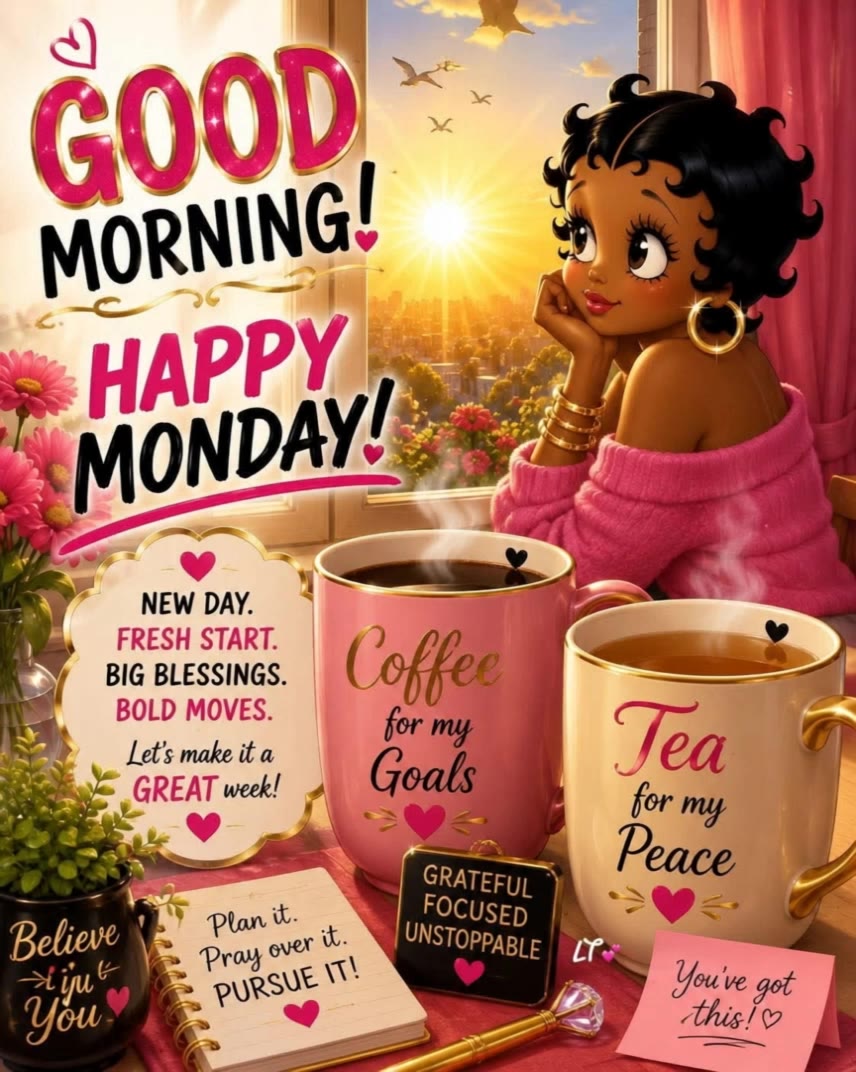 Kling AI work 311694523528766 - motivation monday quotes AI video