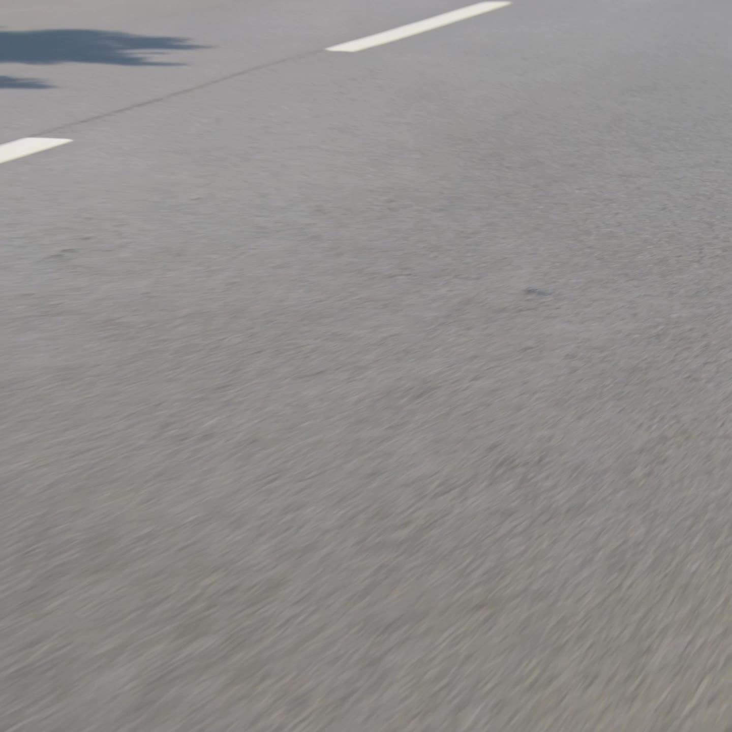 car - step 2 pushing car AI video
