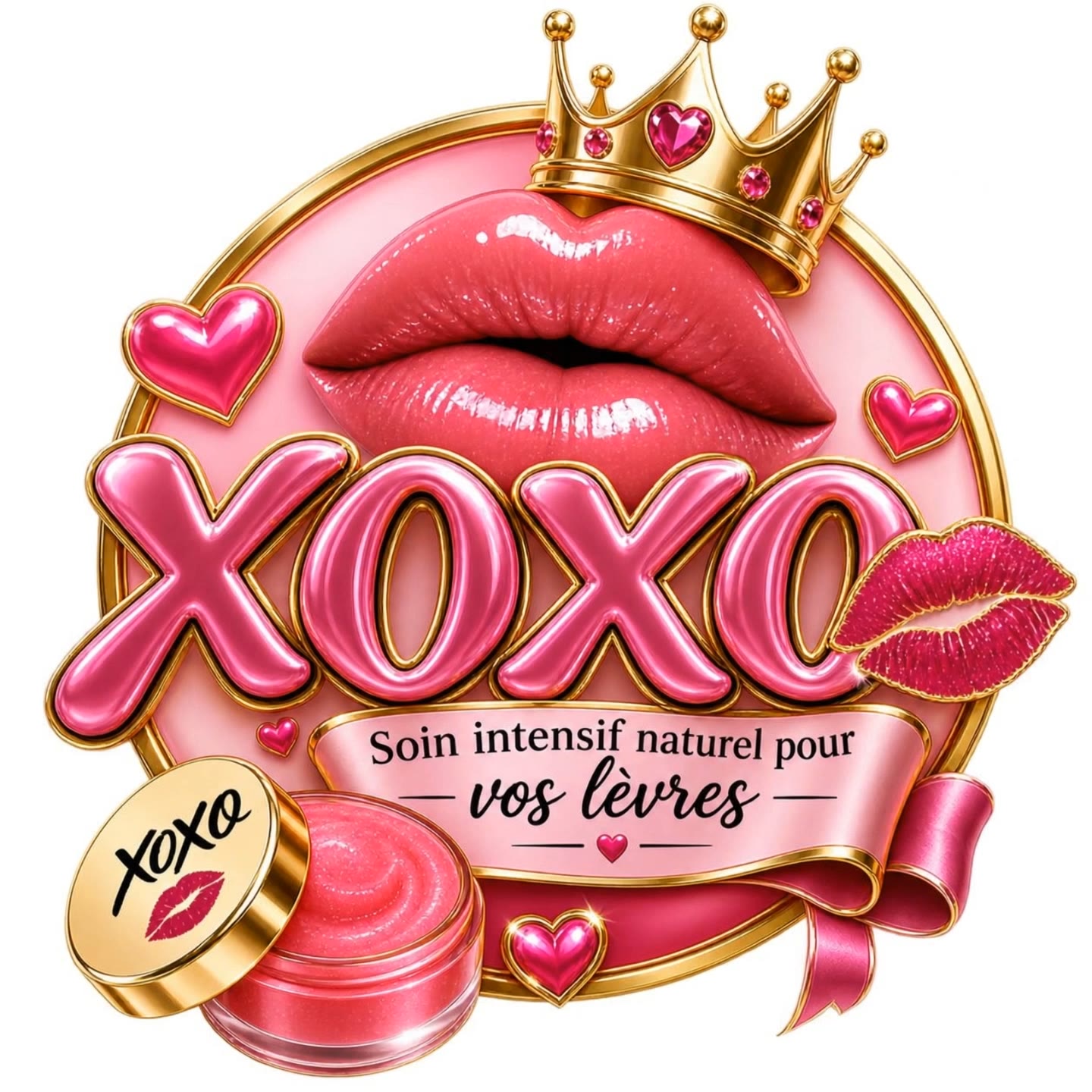 Kling AI work 319750415661088 - lip images AI video