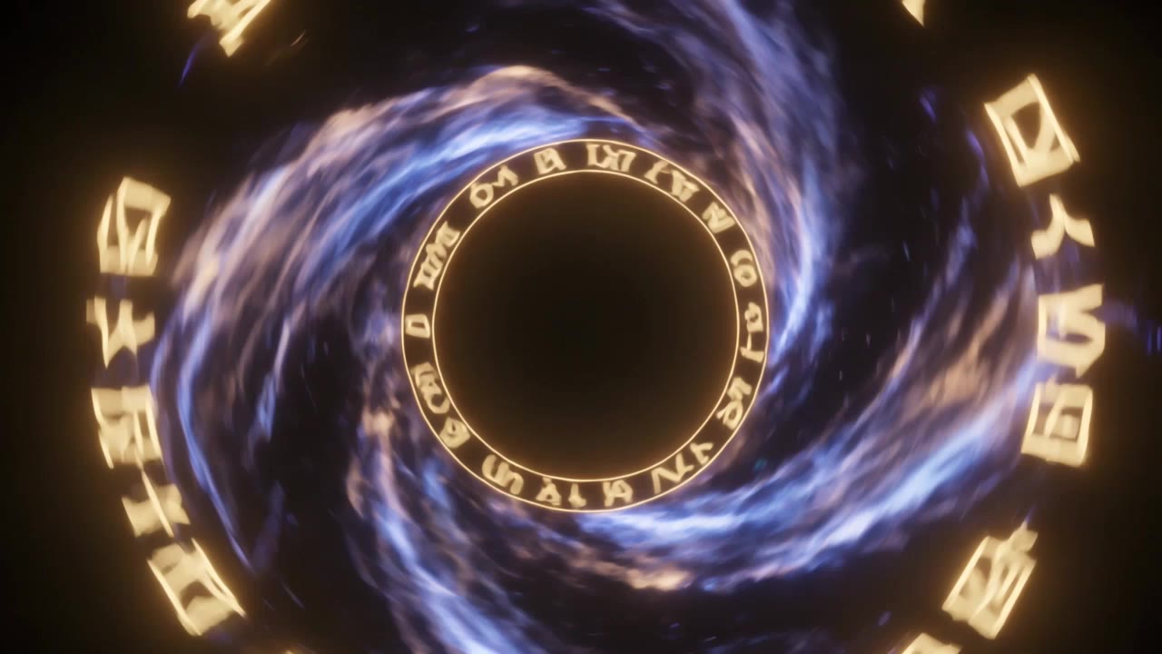 Kling AI work 312564510520293 - vfx video AI video