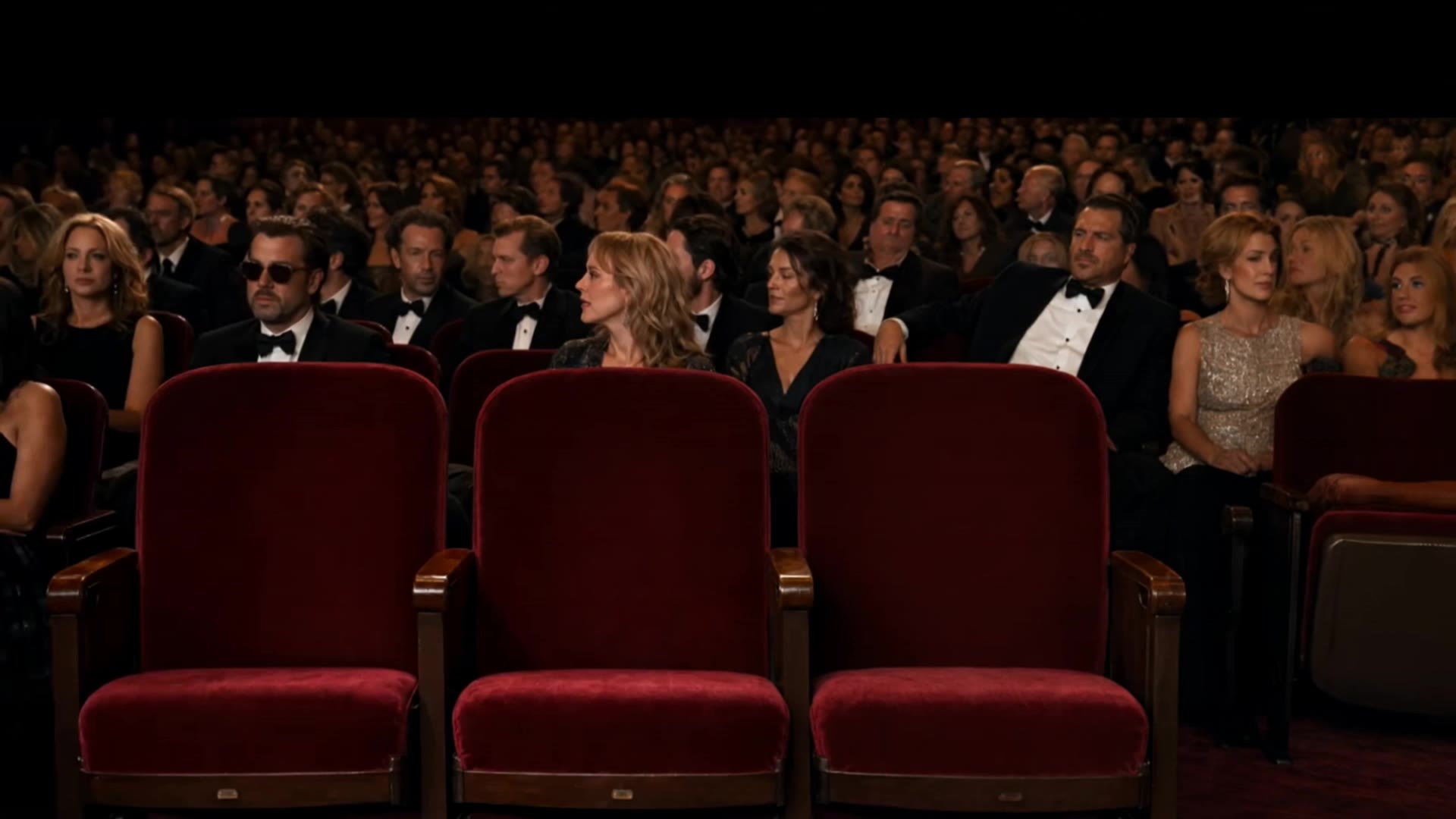Kling AI work 315903126506295 - body swapped AI video