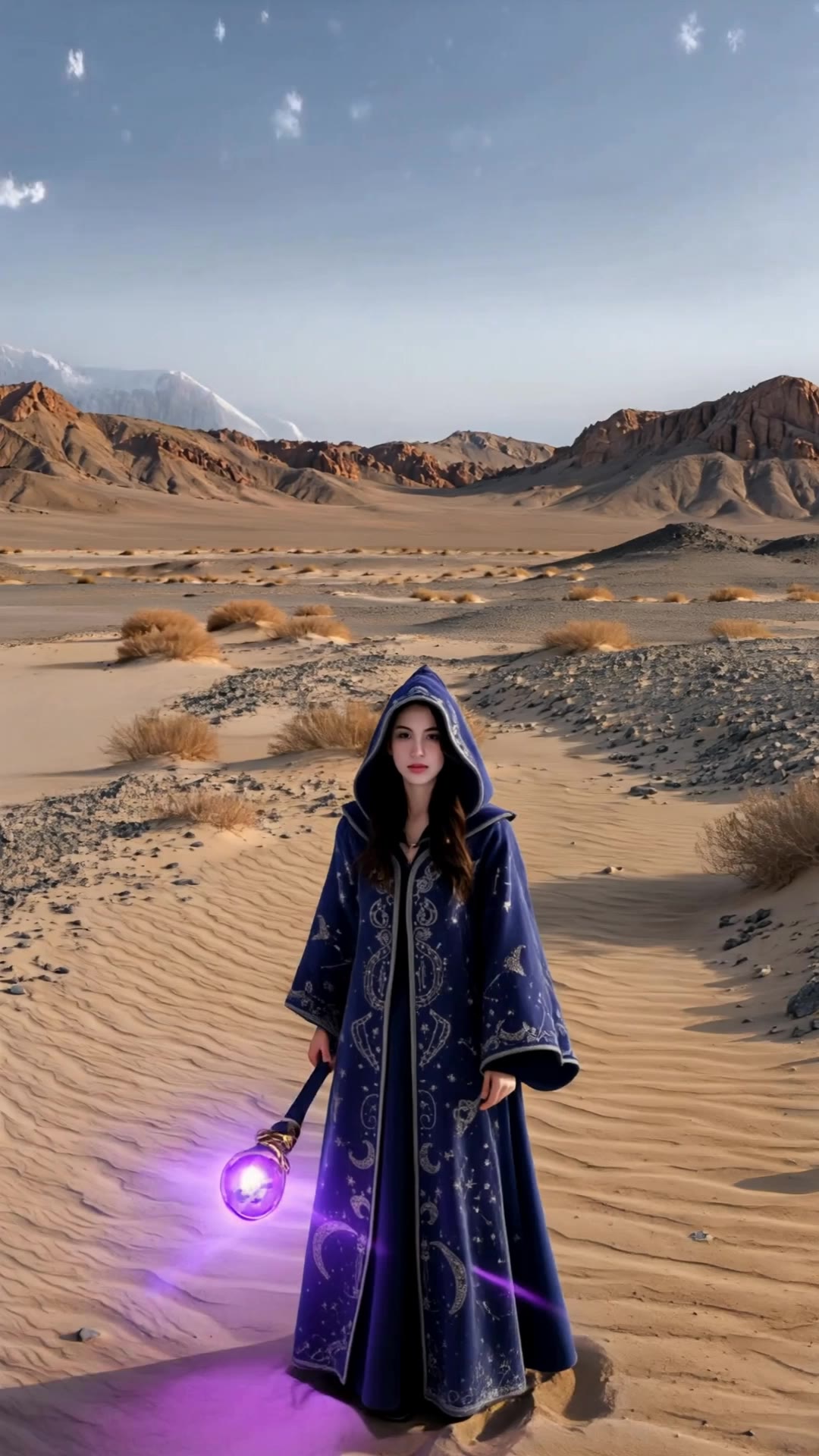 work cover