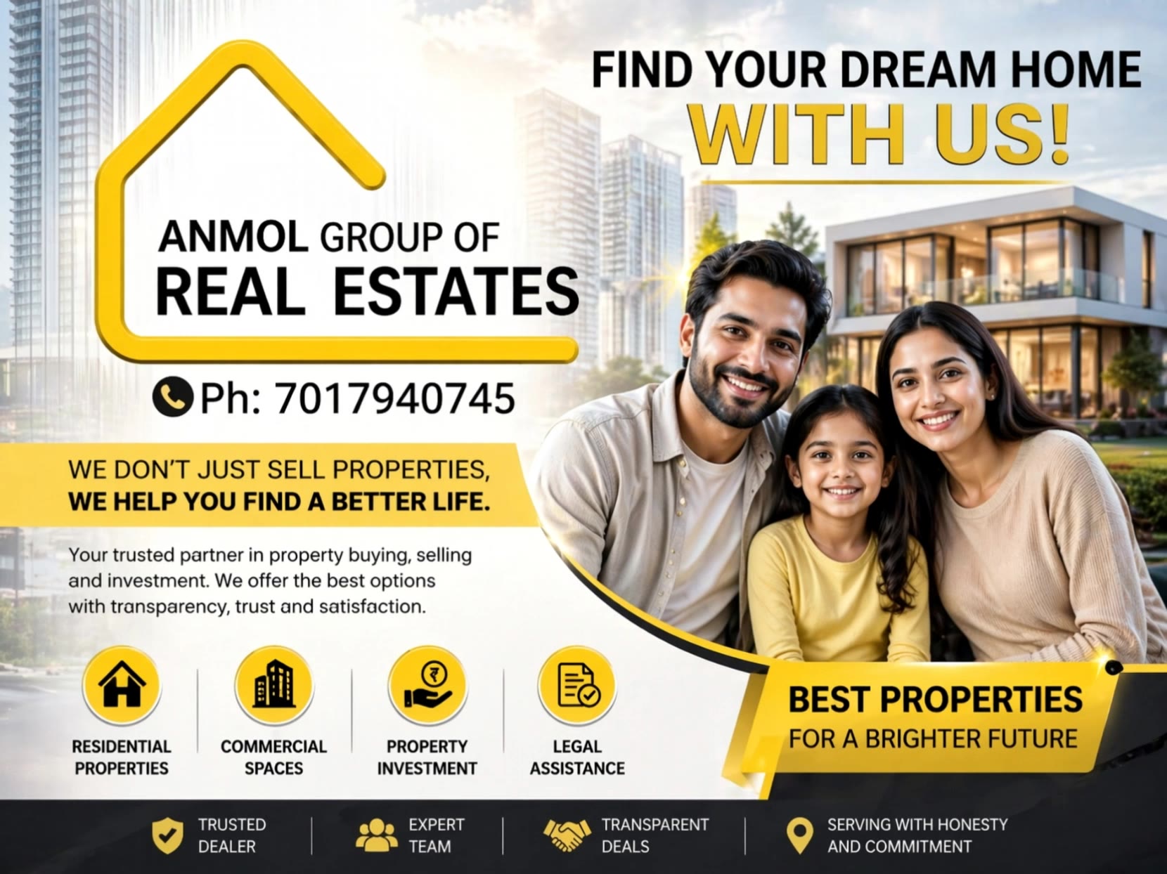 Kling AI work 308944744507923 - advertising video AI video