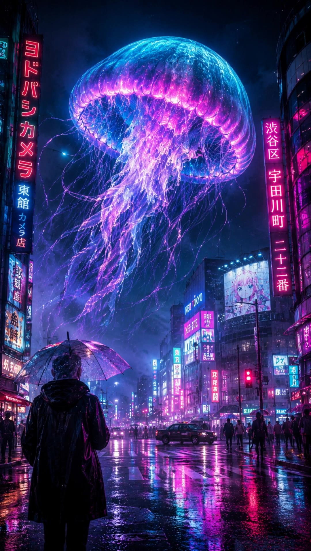 work cover
