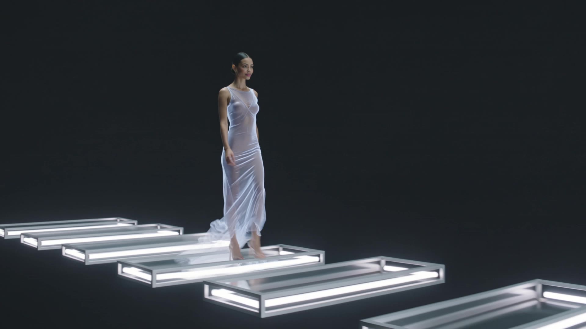 Kling AI work 310608595500503 - ai arena AI video