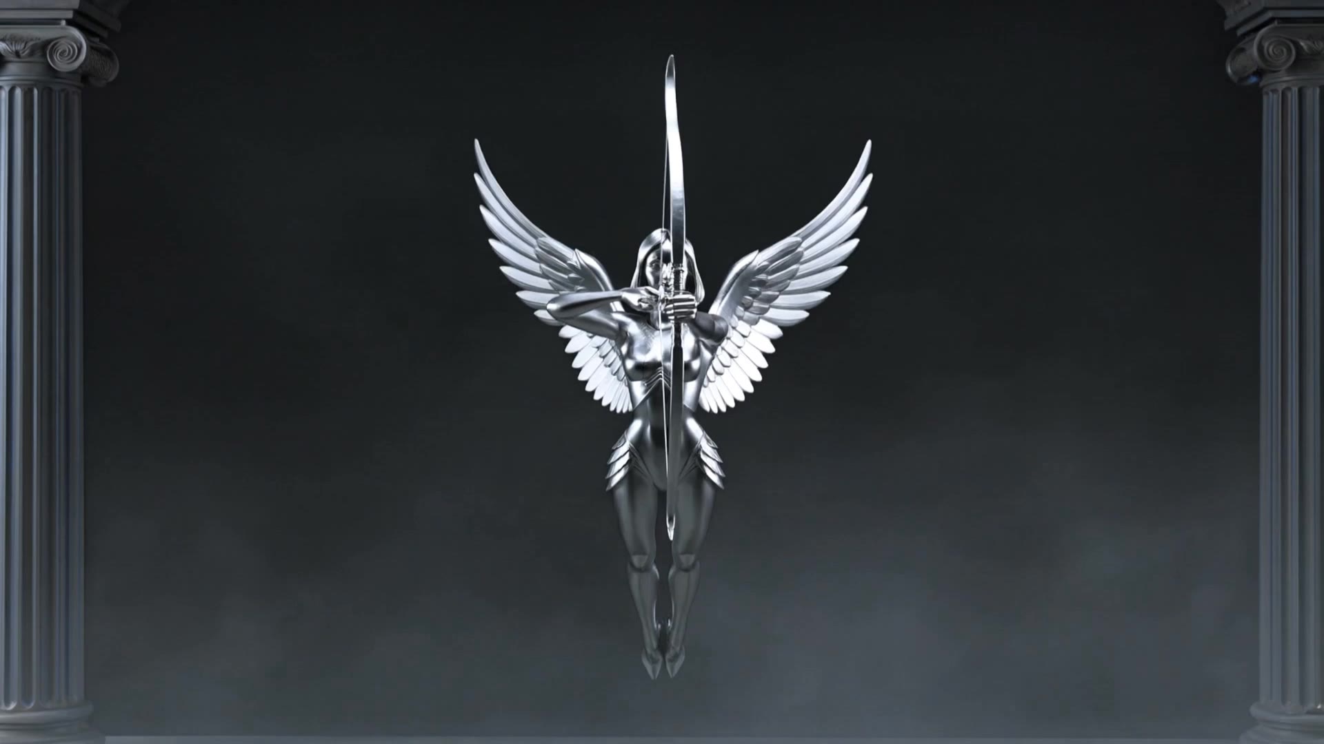 cupid - cupid picture AI video