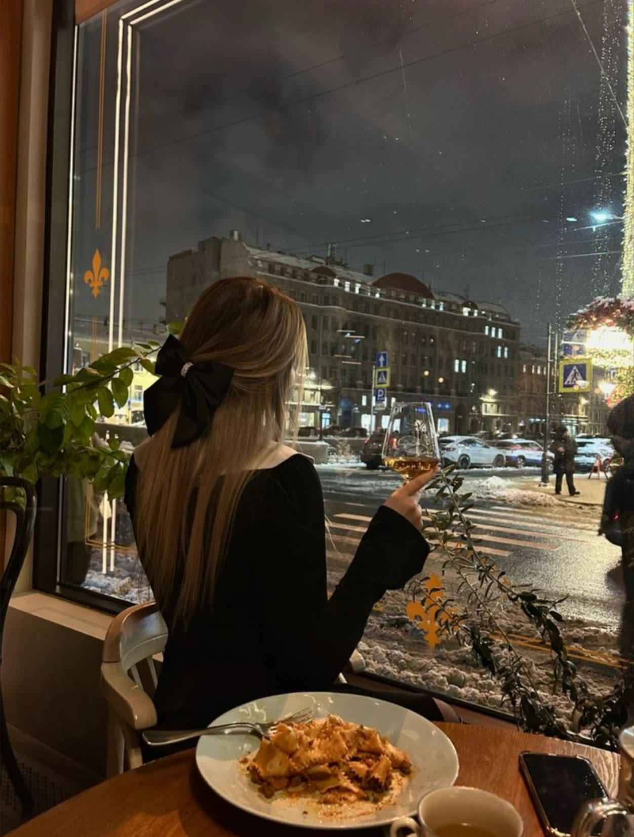 Kling AI work 315512340664387 - funny ai generated images AI video