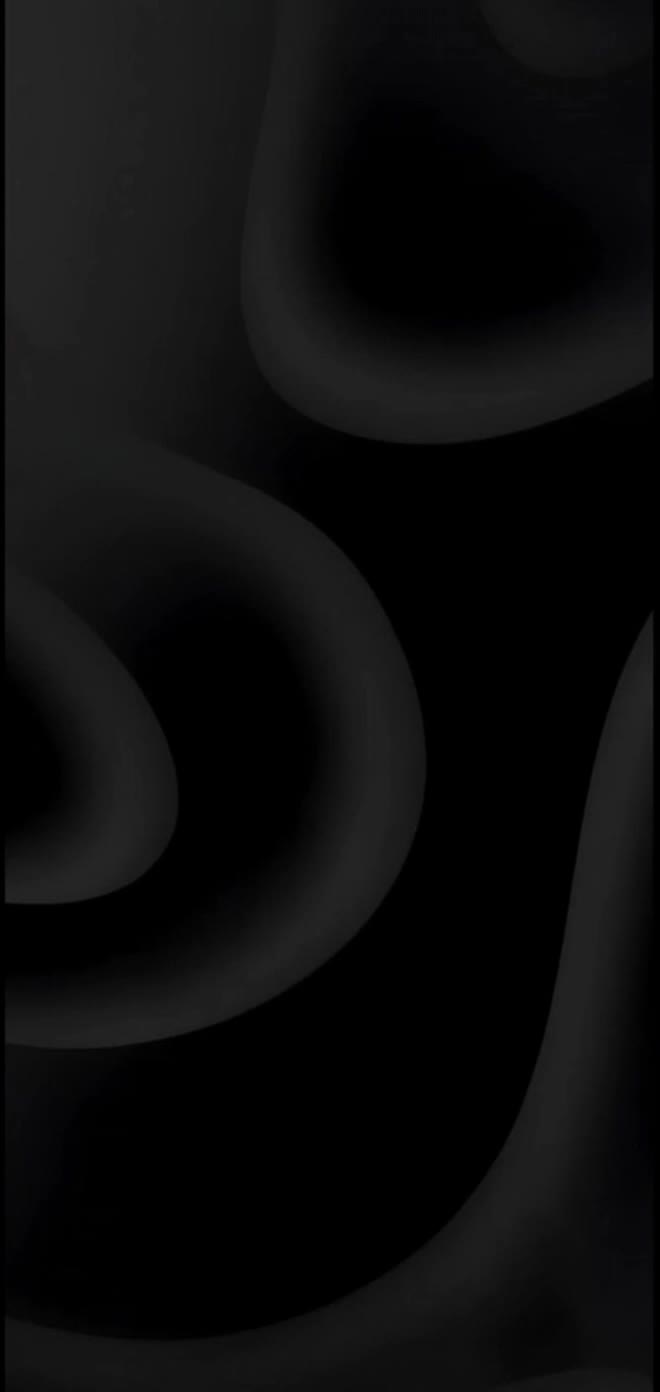 Kling AI work 309818979522746 - static texture AI video