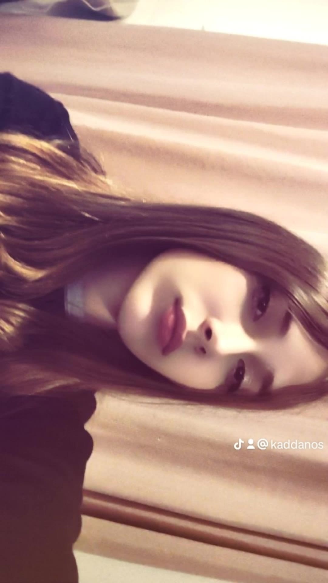 Kling AI work 317528147615972 - tiktok ai video AI video