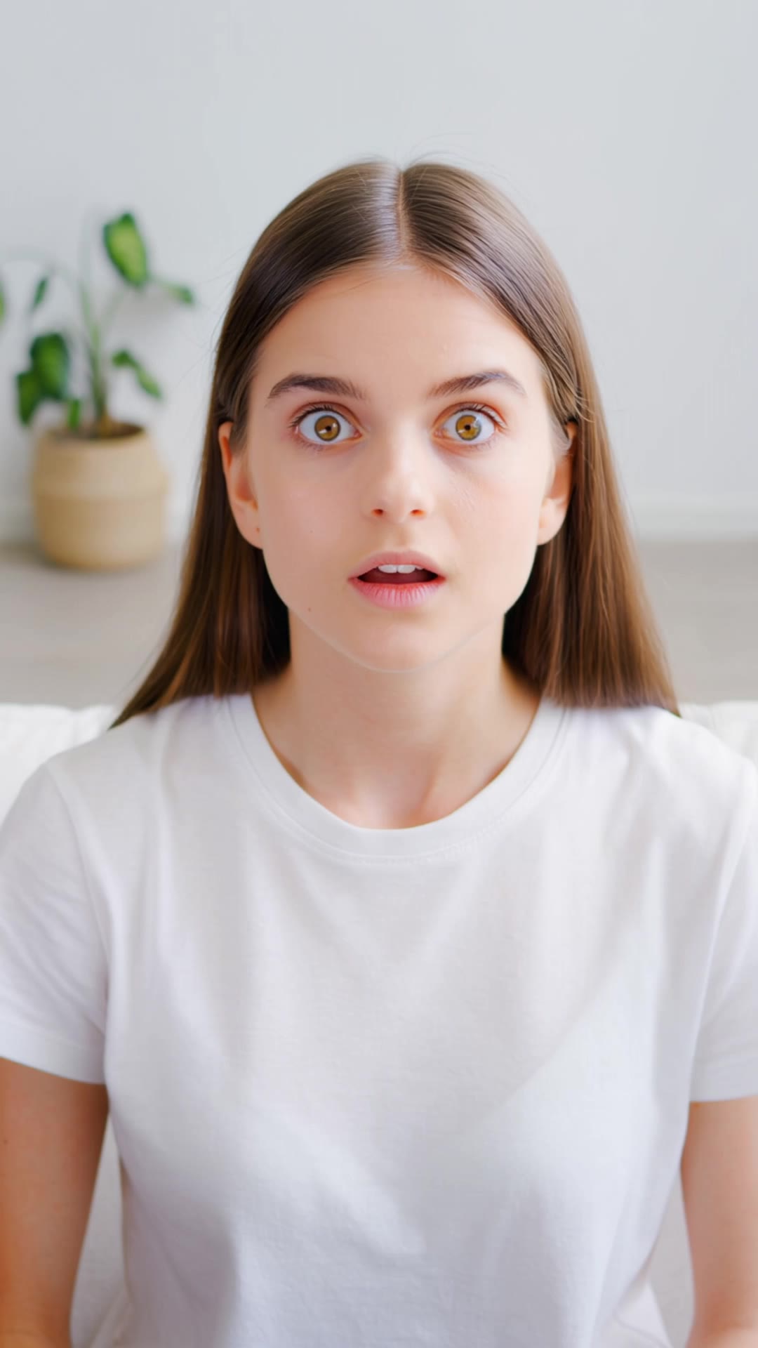 Kling AI work 298211757613021 - tiktok ai video AI video
