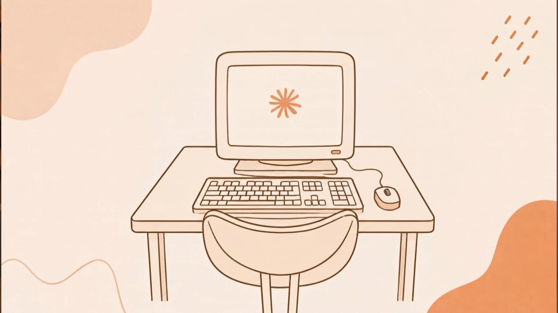 work cover
