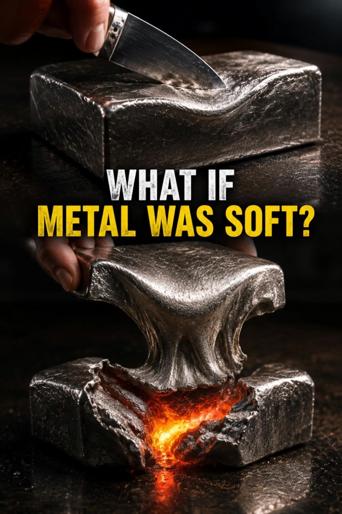 Kling AI work 314912012666911 - ai metal AI video