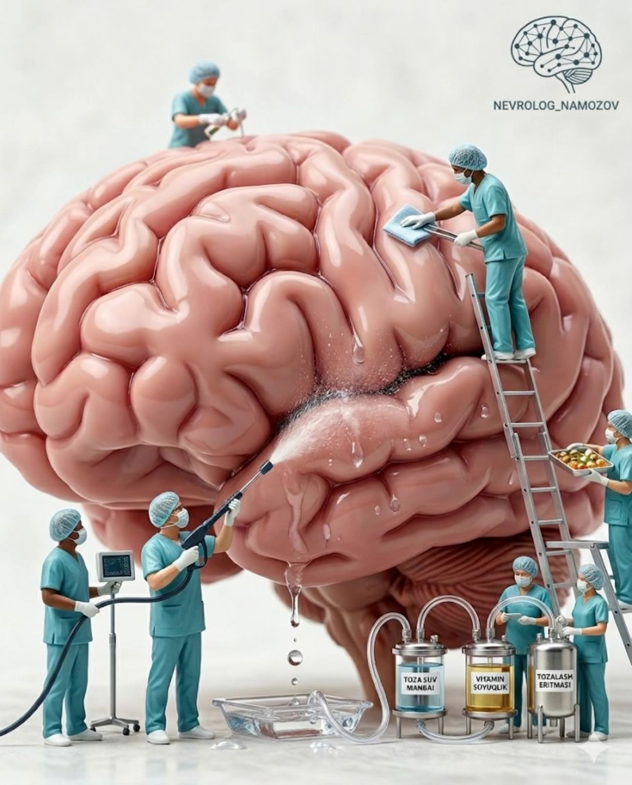 Kling AI work 311909128610243 - brainrot ai generator AI video