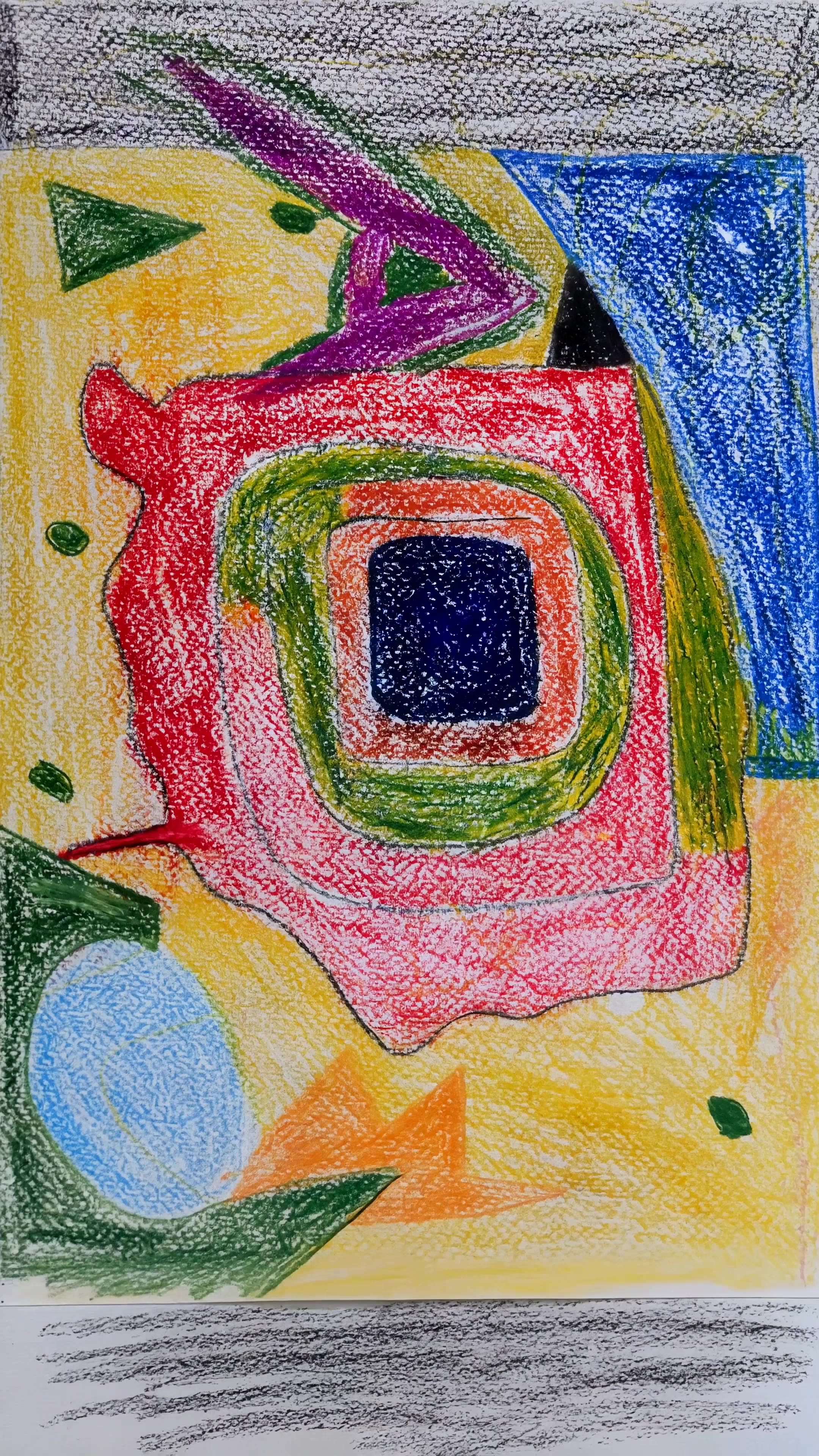 Kling AI work 311169224613975 - crayon ai AI video