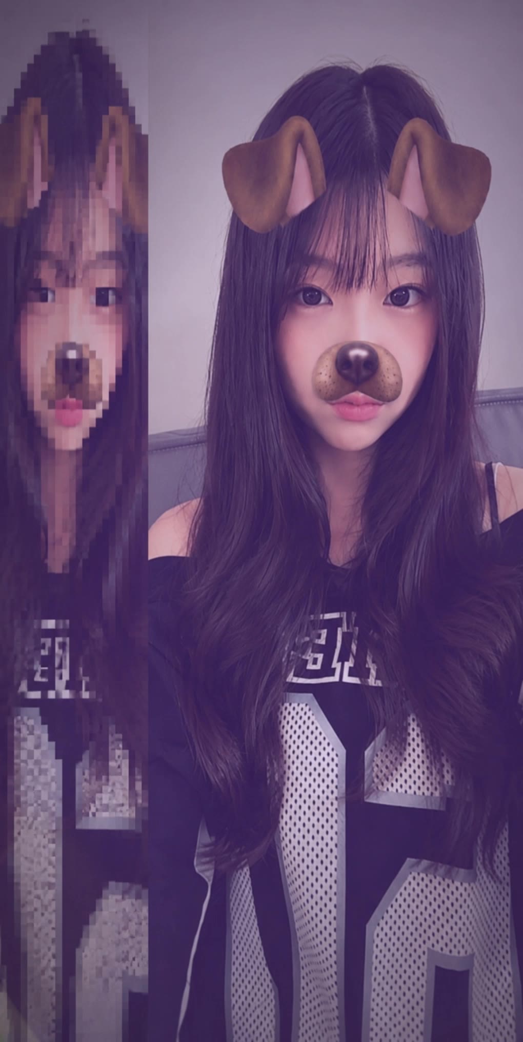 Kling AI work 312114489505307 - tiktok ai video AI video