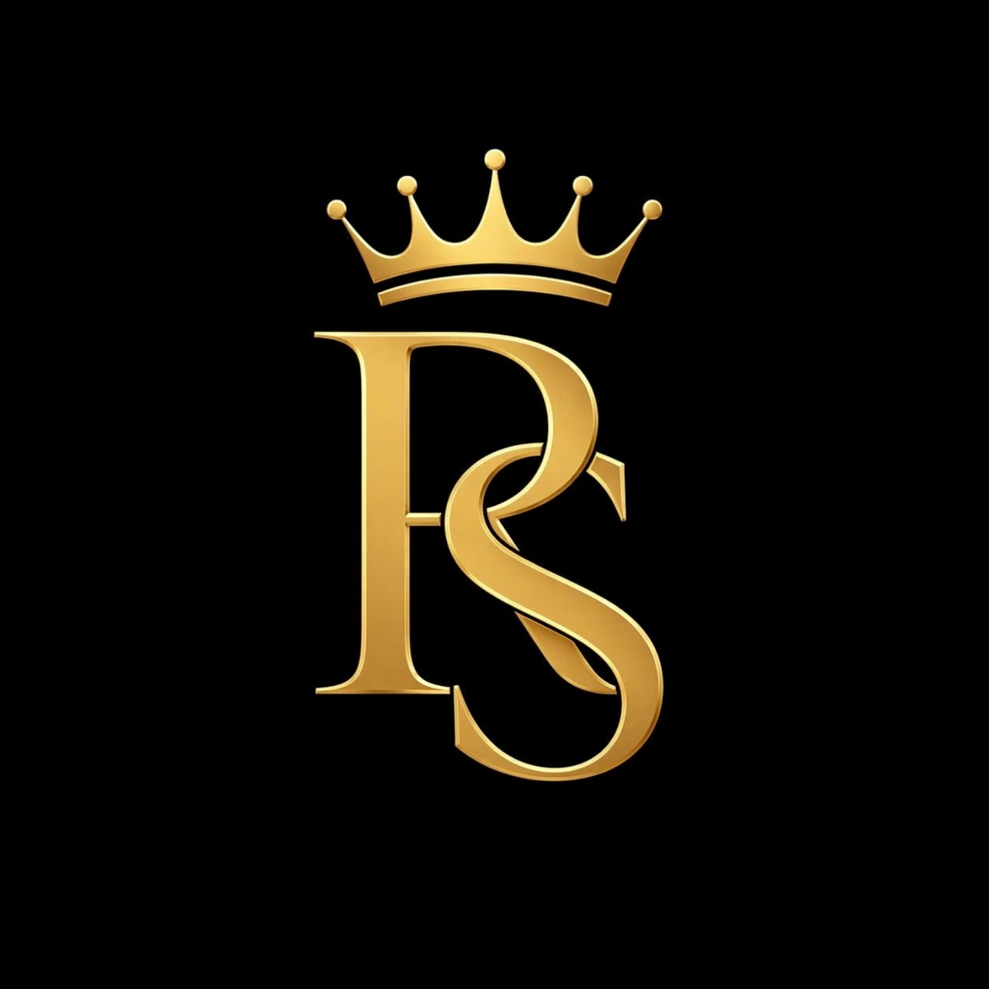 Kling AI work 317941737661326 - logo animation ai AI video