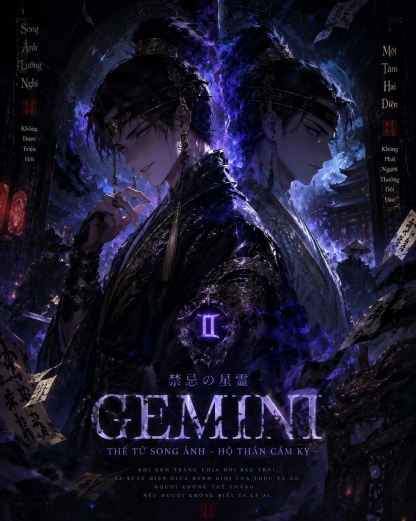 Kling AI work 310301535501583 - reddit gemini AI video