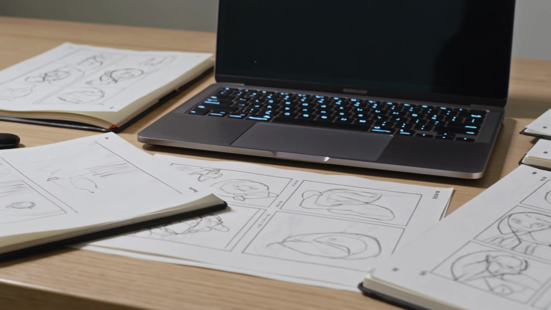 work cover