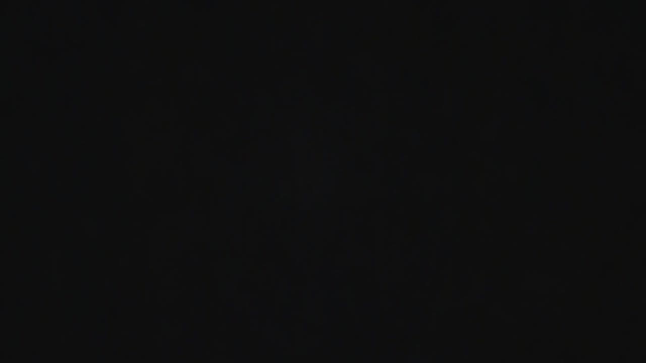 Music video - vheer video AI video