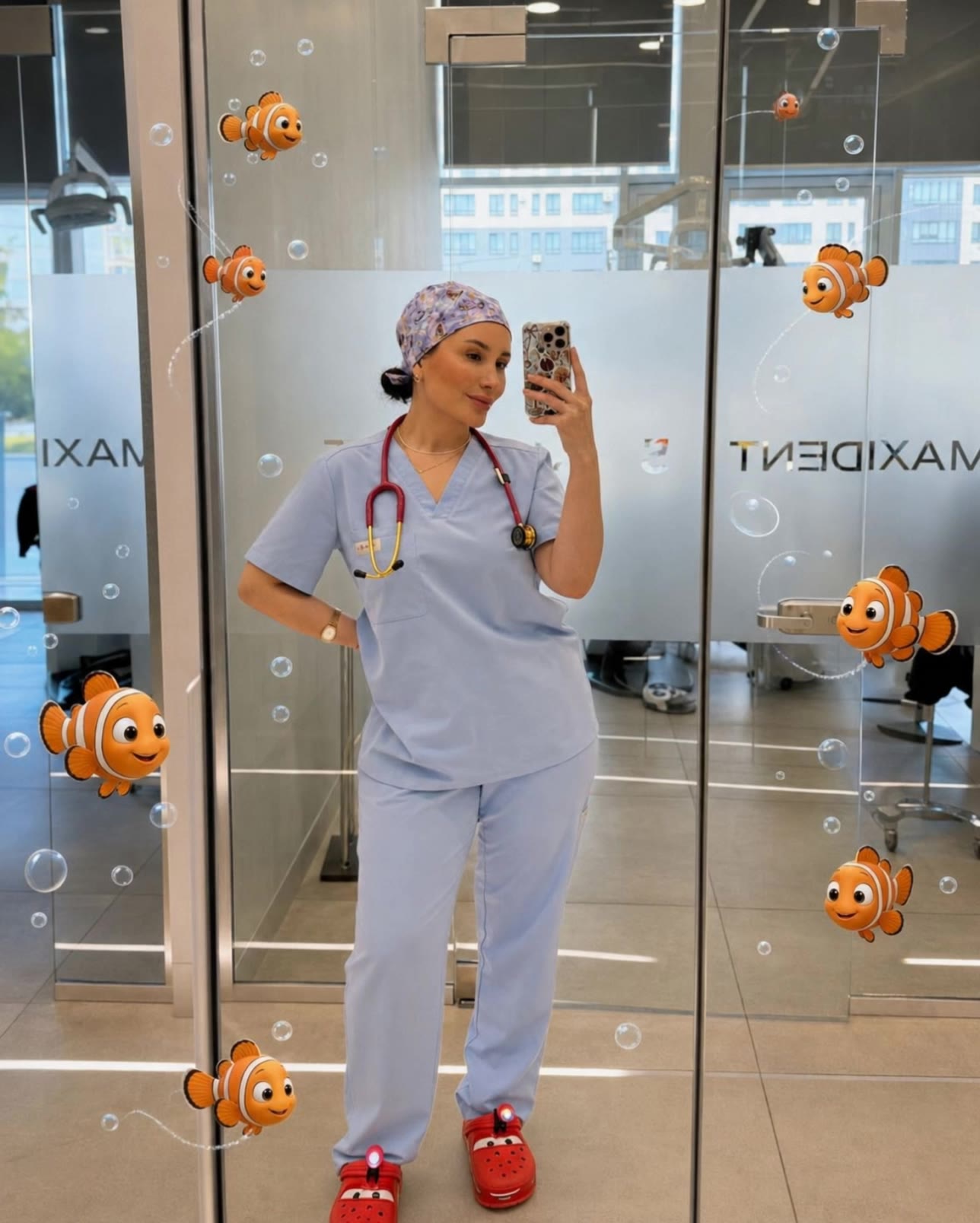 Kling AI work 313175912663200 - animate photos ai AI video