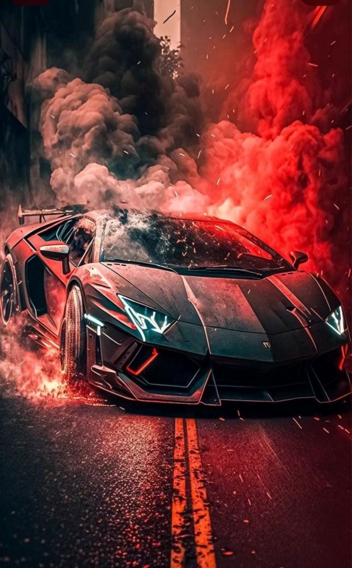 Kling AI work 312132172611433 - watermark maker for edits AI video