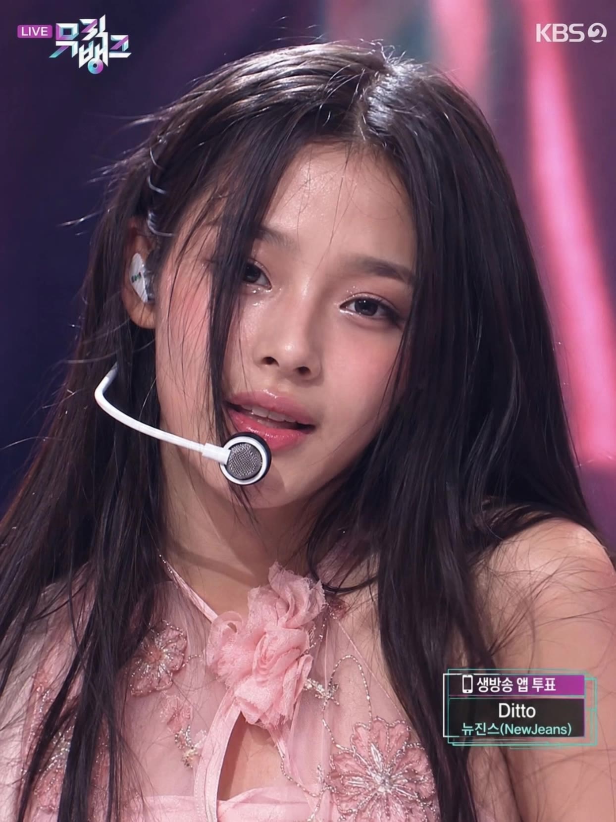 Kling AI work 316113331611856 - kpop ai AI video