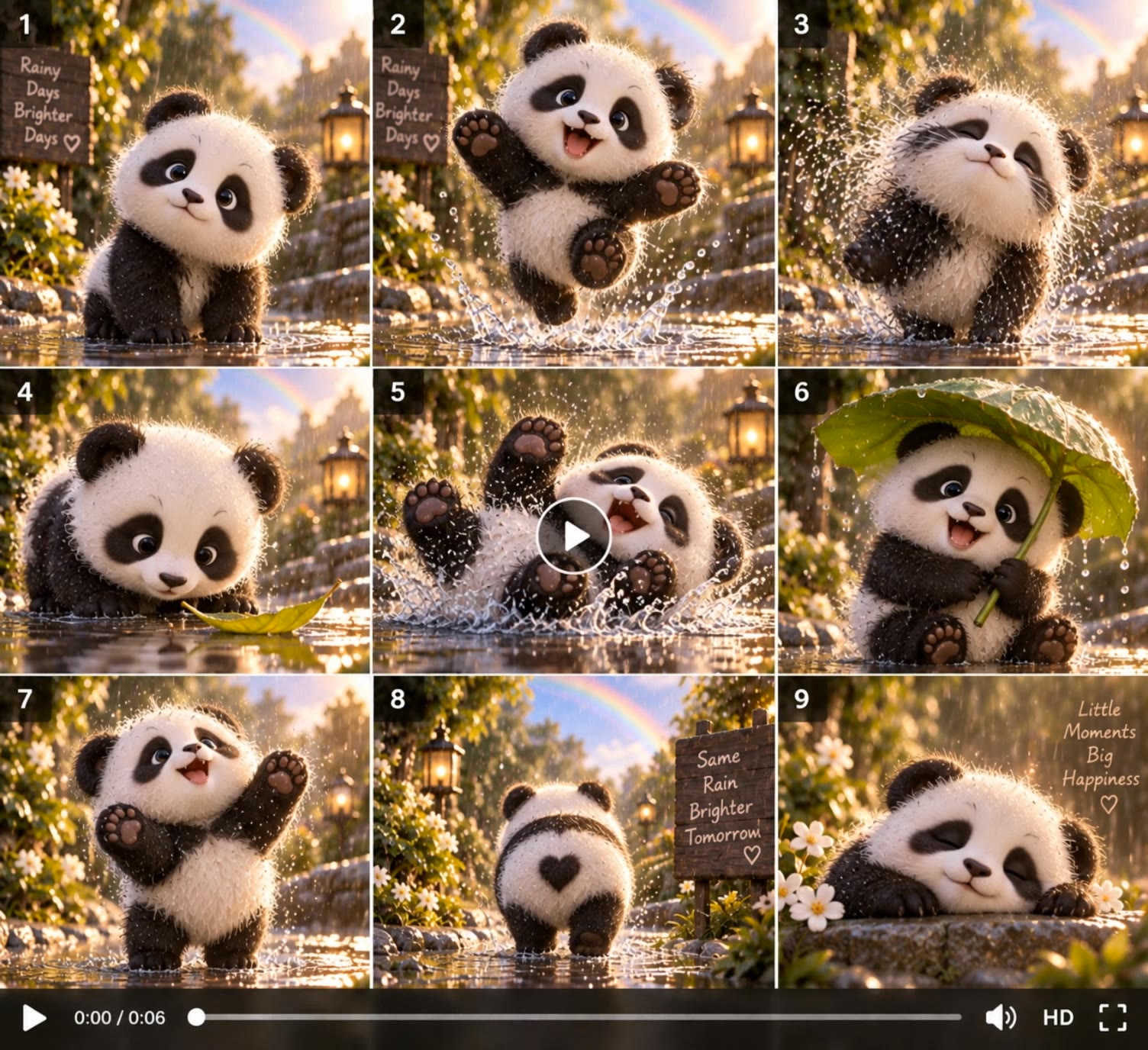 Kling AI work 321262496662431 - app to combine photos AI video