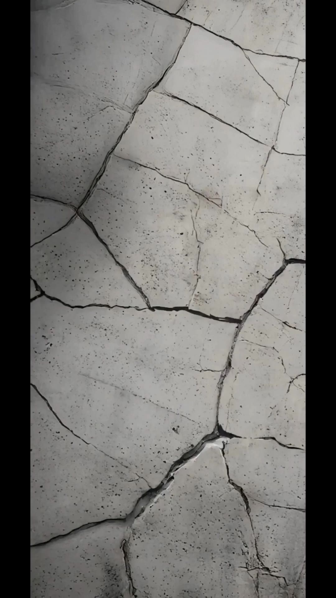 Kling AI work 310752010618842 - static texture AI video
