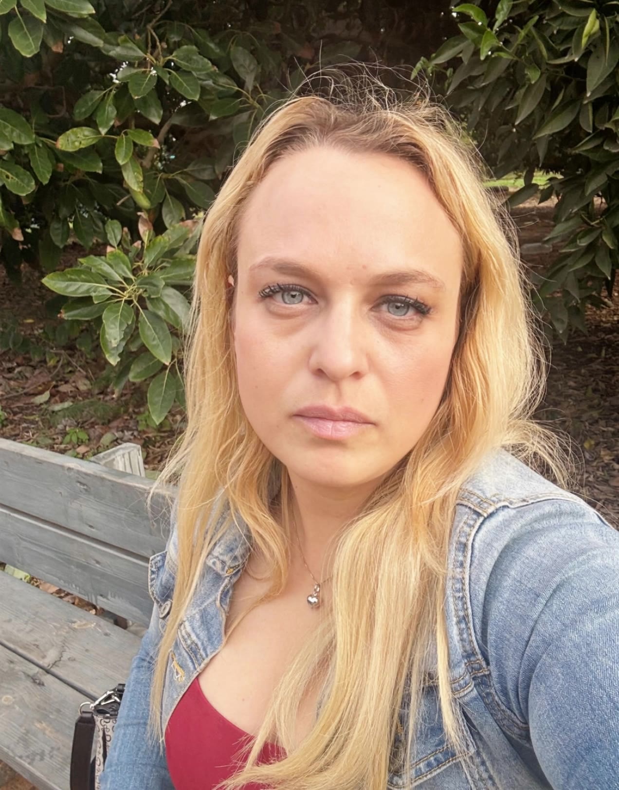 Kling AI work 298661198525863 - and film studio AI video
