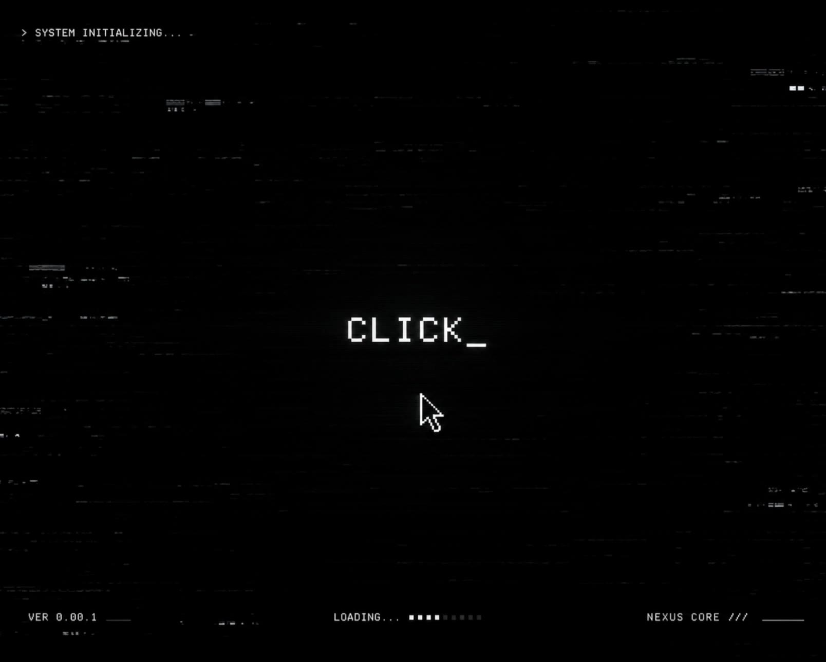 Kling AI work 316210480665083 - screen effects AI video