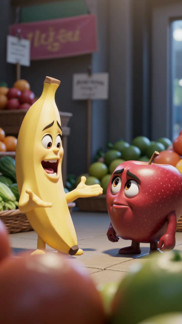 Kling AI work 312927921618392 - voice banana AI video